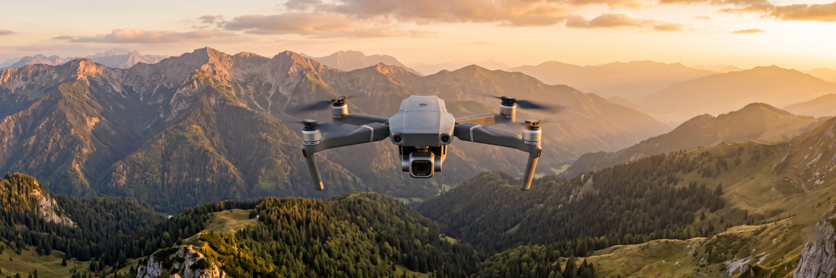 Drones Under 250g Best Drones Under 250g in 2026
