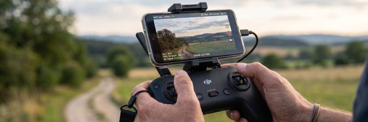Drone ESC Guide: How to Pick the Right Controller